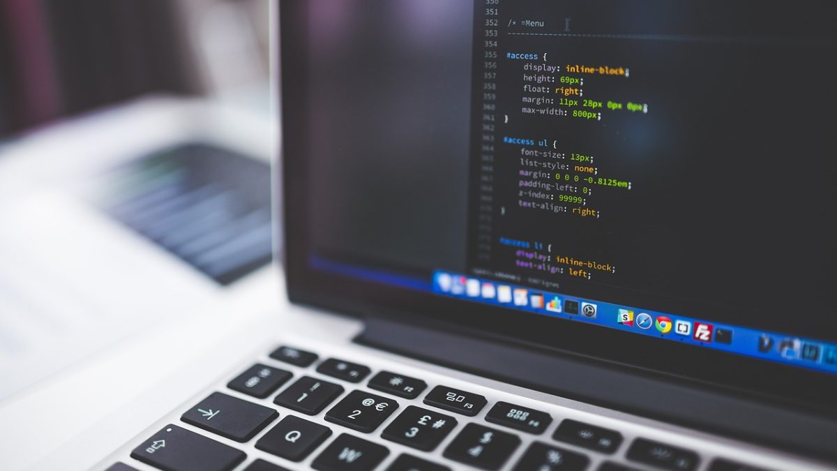 ¿Tu chatbot de IA te está dando malos consejos? La ciencia dice que sí