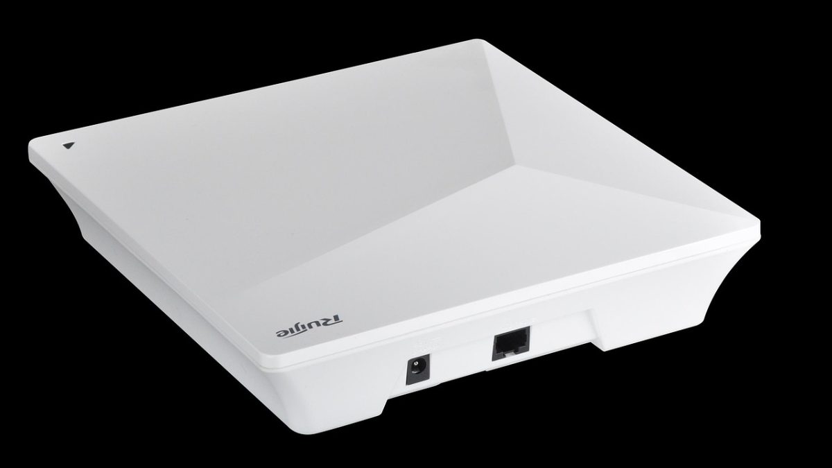 Atención, cripto: los routers de IA pueden estar robando tus claves
