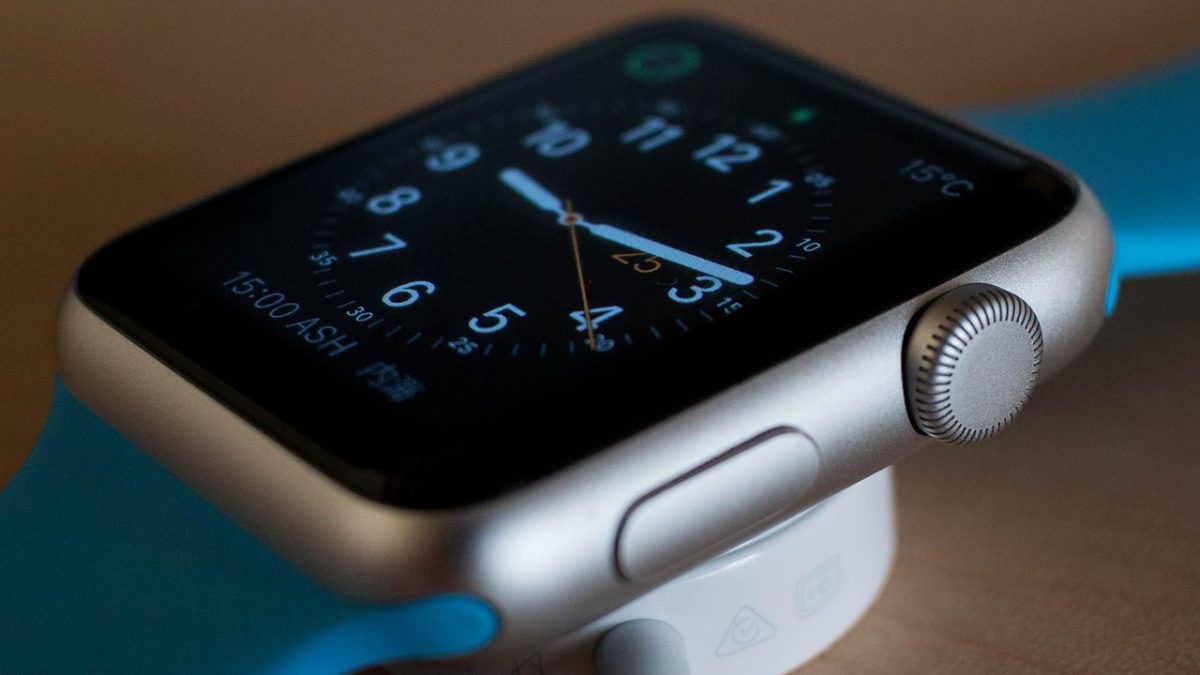 ¿El Apple Watch Series 11 a $299? Te contamos por qué es el momento perfecto (y la alternativa)