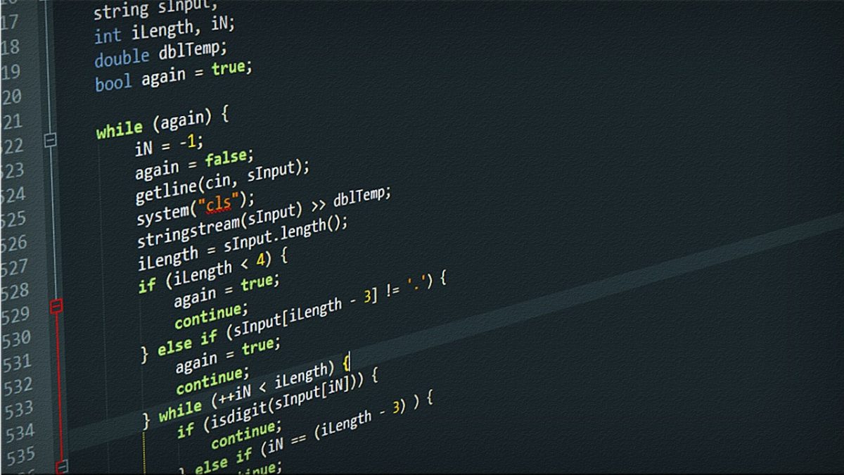 OpenAI lanza GPT-5.5: El primer modelo totalmente reentrenado desde GPT-4.5 que aspira a ser el «superapp» de la IA