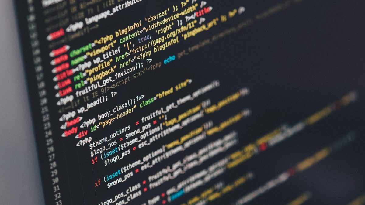 ¿Un editor de código vale 60.000 millones? SpaceX apuesta por Cursor AI y sacude Silicon Valley