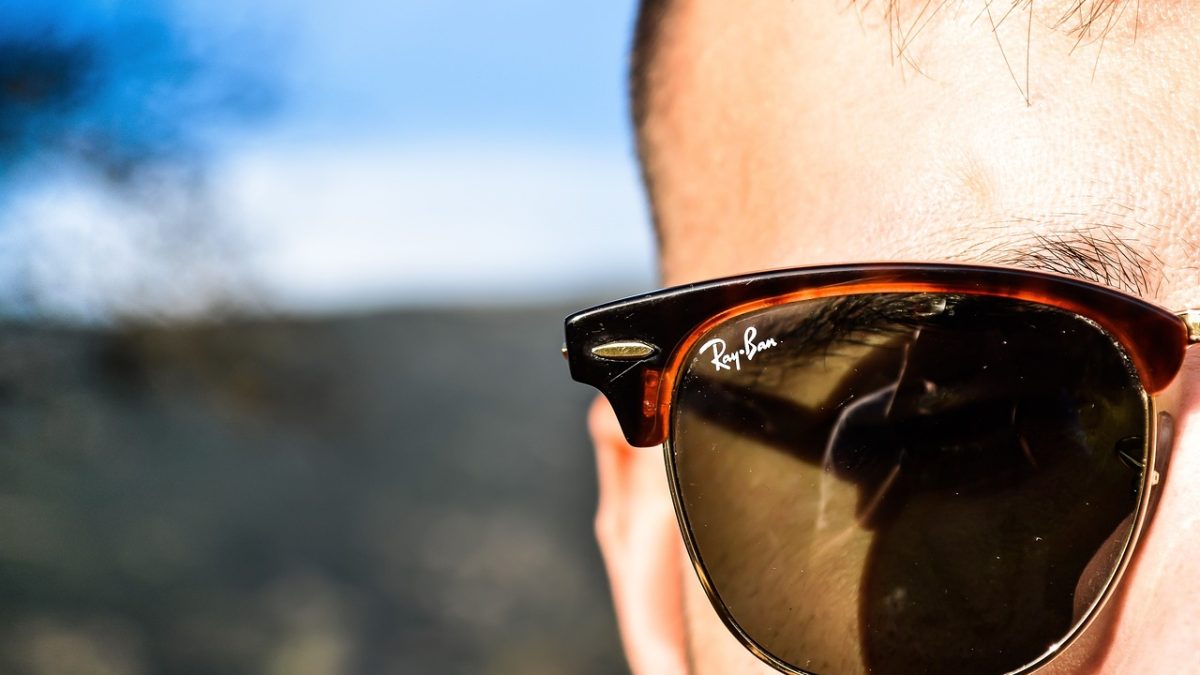 ¿Invasión o innovación? La incómoda paradoja de las gafas inteligentes