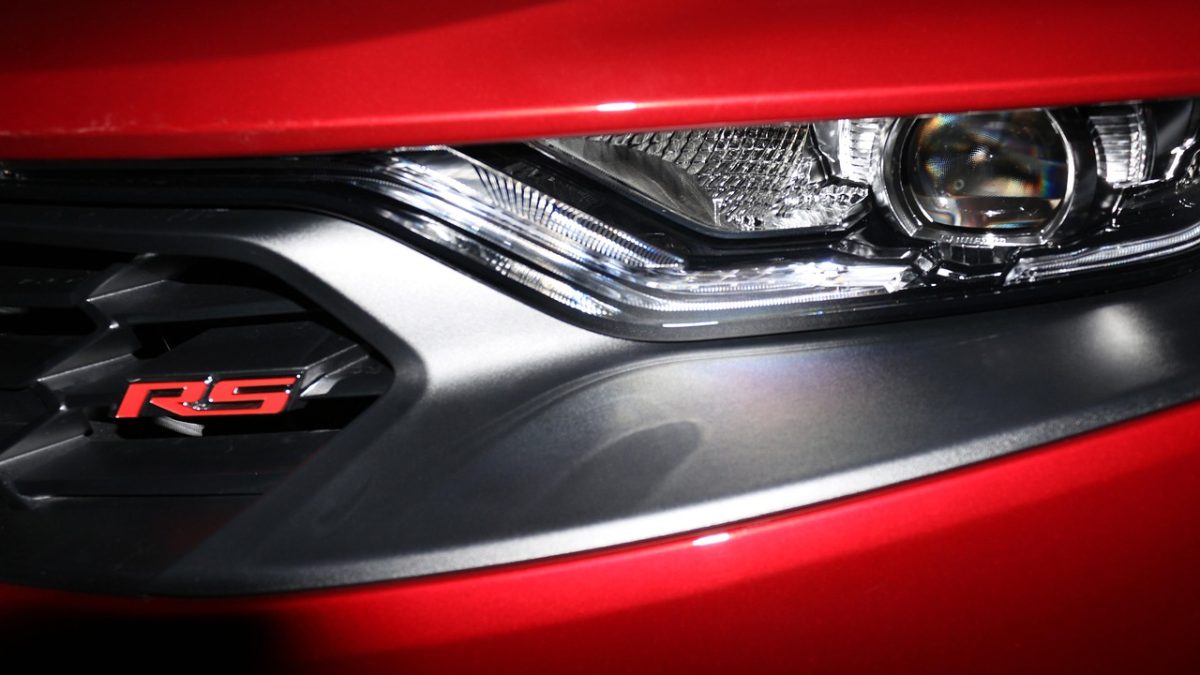 GM Escucha a los ConductorES: Los SUV Eléctricos 2027 Solucionan Dos Grandes Quejas