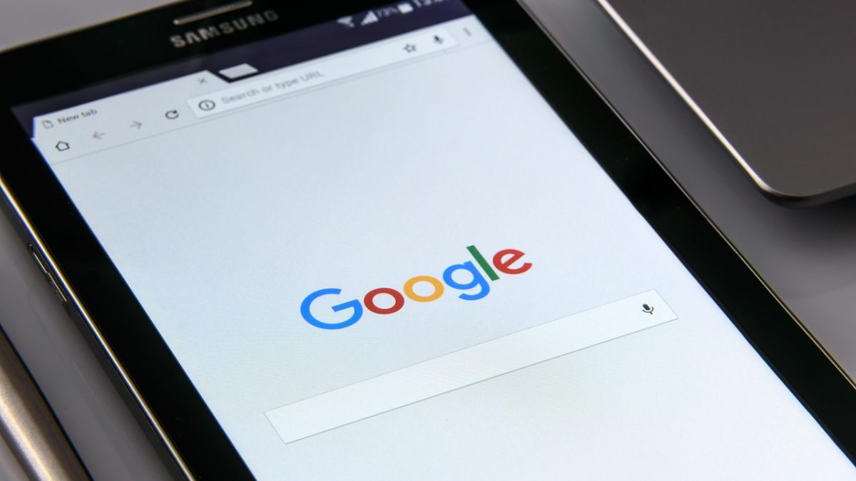 ¡Oferta descomunal! Dos televisores gigantes de Samsung con descuentos históricos llegan a Amazon