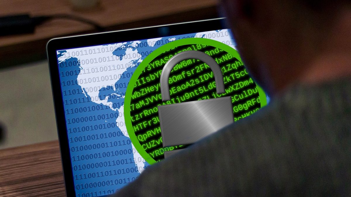 ¡Ataques de ransomware y espionaje: la educación está en la mira de los ciberdelincuentes!