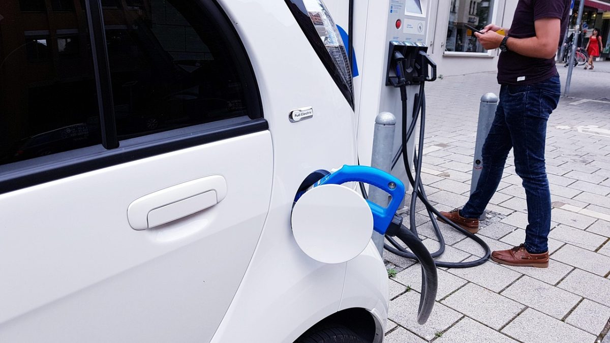 La fórmula secreta del EV más vendido de China: la ‘mini’ Geely que ya tiene actualización