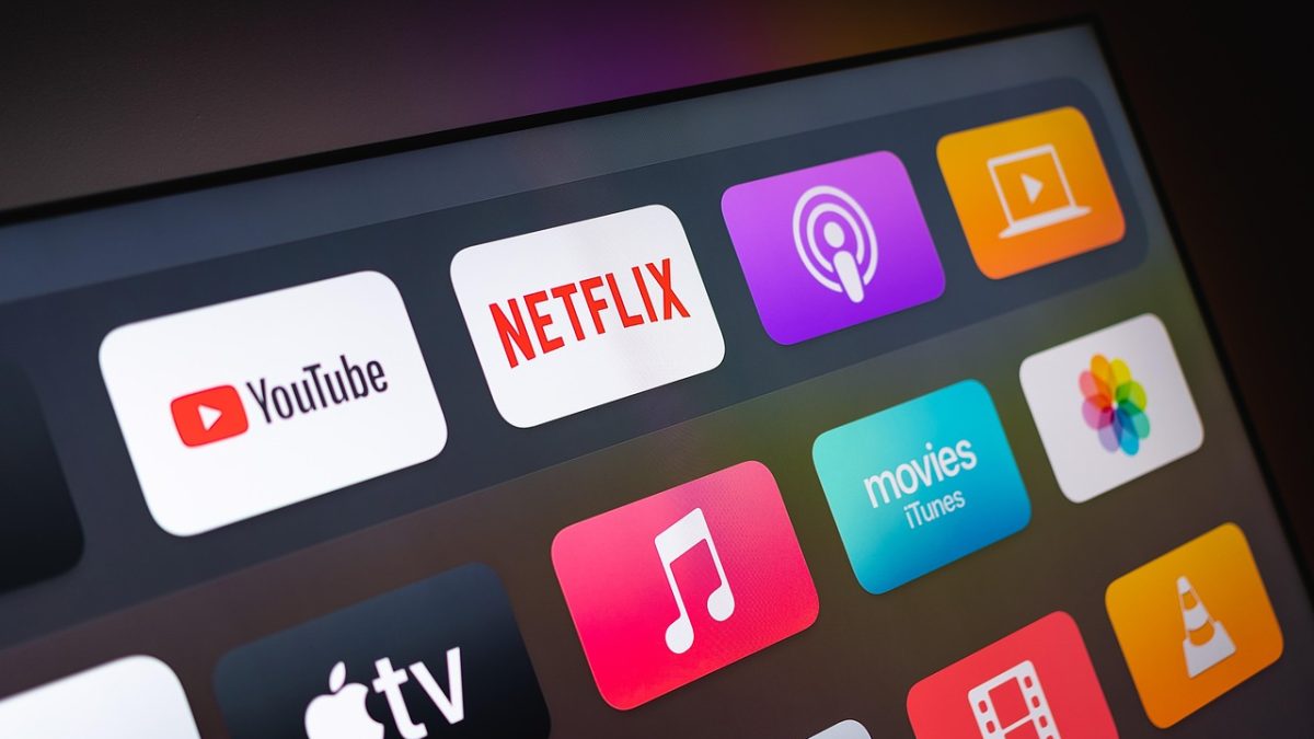 YouTube TV te da el control total: ya puedes elegir tus 4 programas favoritos a la vez