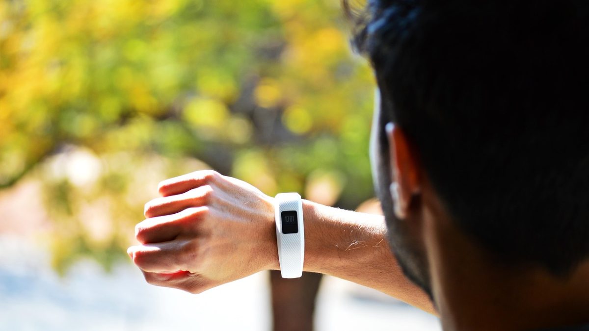 ¿El anillo inteligente más pequeño del mundo? Oura lanza el Ring 5 con un diseño radicalmente más fino