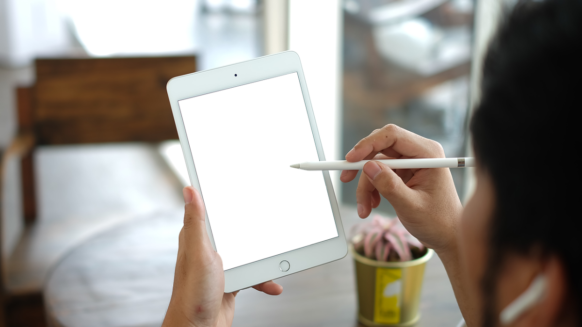 ¿Vale la pena comprar un iPad 10 en 2026? Una guía para ahorrar sin arrepentirte