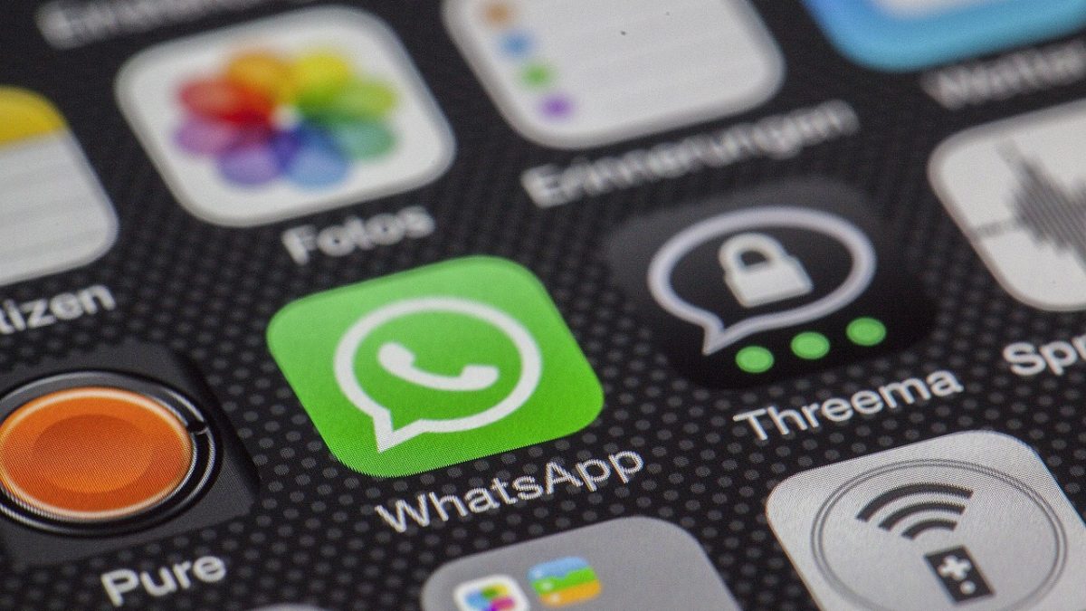 ¿Listo para pagar por tus redes sociales? Meta lanza oficialmente suscripciones ‘Plus’