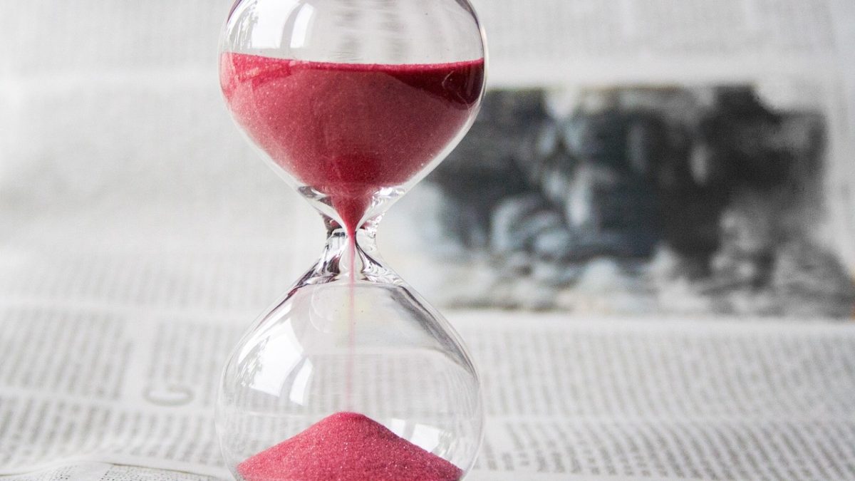 ¿Cansado de tu oficina en casa? Esto es lo que necesitas (por menos de lo que piensas)
