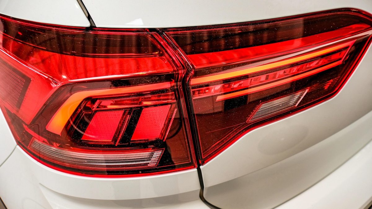 Así se prepara Volkswagen para el asalto definitivo: su todoterreno eléctrico barato ya está en la calle sin disfraz