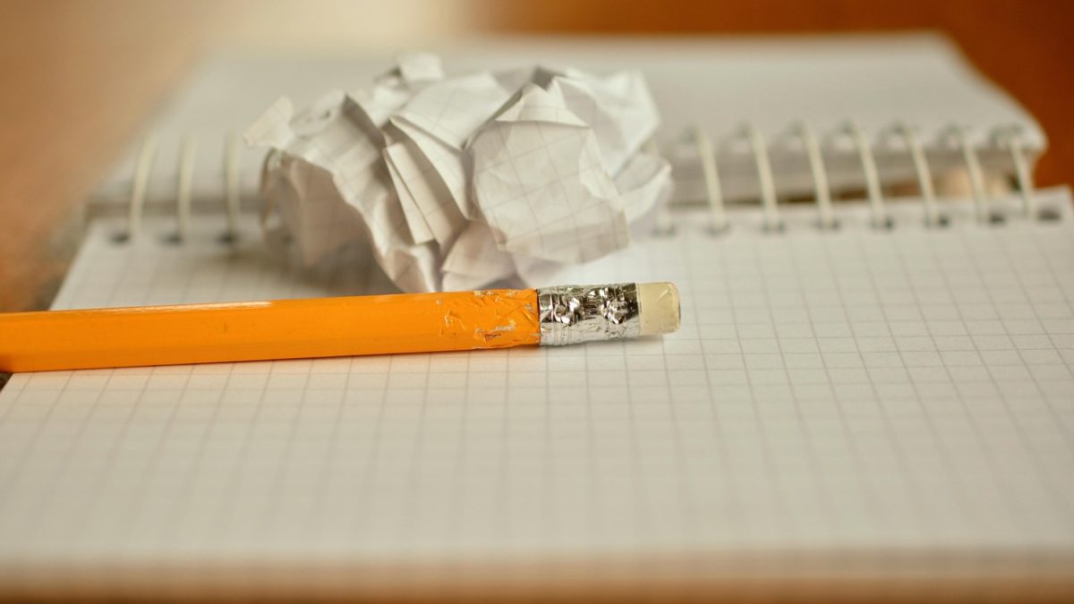 ¿Es el nuevo Paper Pure de reMarkable la mejor tablet para notas digitales?