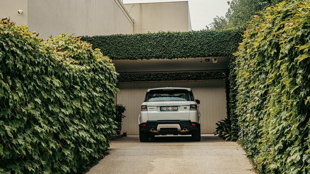 NIO juega fuerte: su SUV eléctrico más grande impacta el mercado con un precio sorpresa