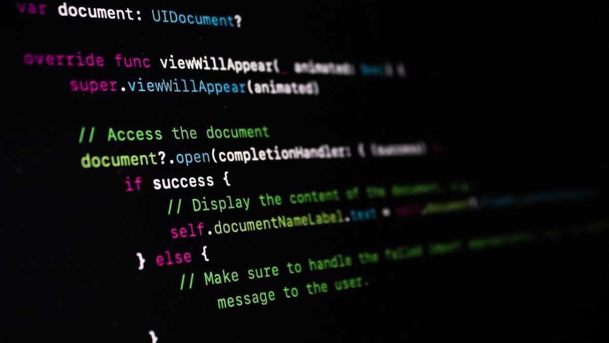¿Una versión de Notepad++ para Mac? El creador original dice NO