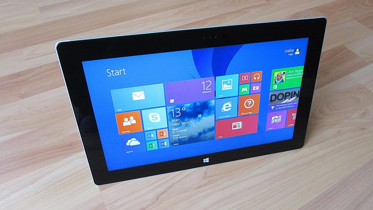 ¿Tu cuenta de Microsoft 365 es tan segura como crees? El FBI alerta sobre una nueva trampa que burla la autenticación en dos pasos