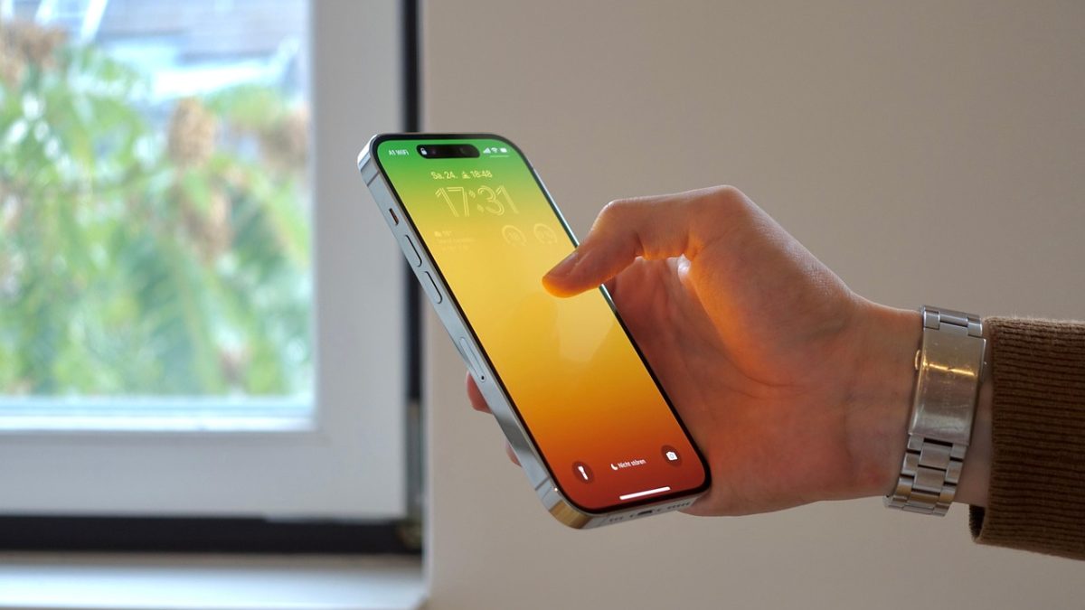 ¿Estás listo para reinventar tus fotos? iOS 27 podría traer la magia de la IA que estabas esperando
