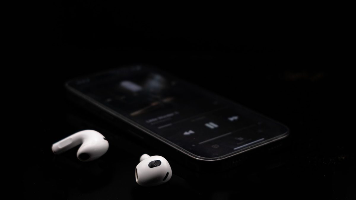 ¿Menos de 100 dólares por los AirPods 4? Las rebajas del Memorial Day son reales