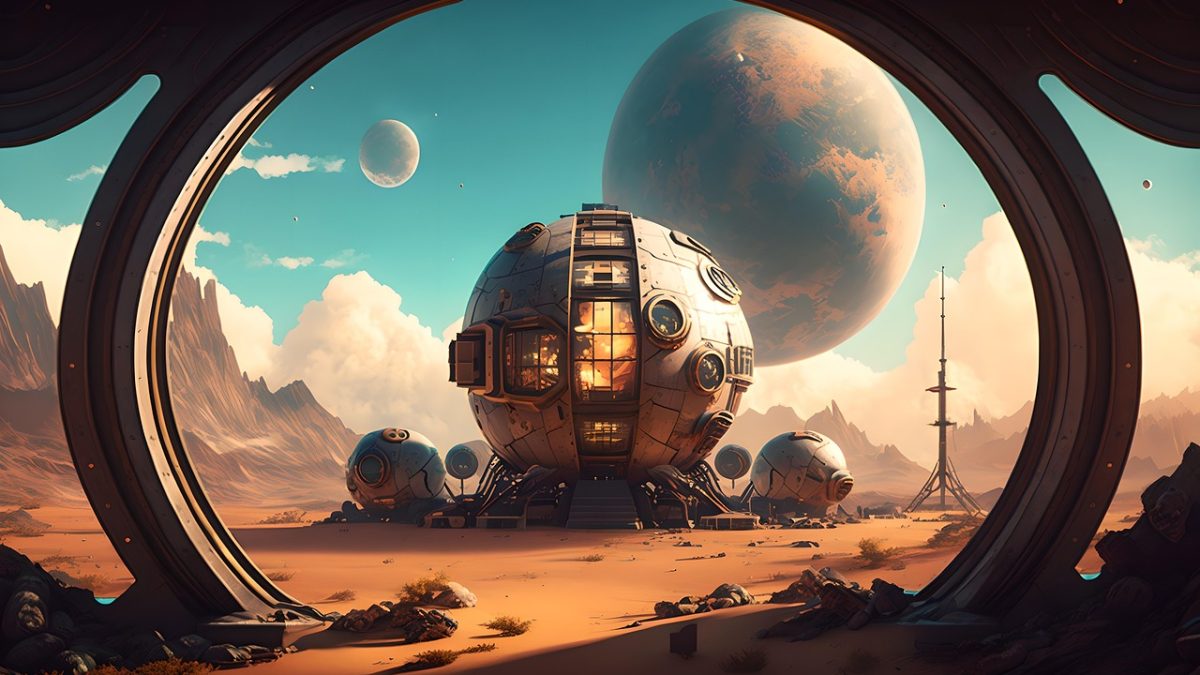 Google I/O 2026 presenta a Gemini Omni: ¿El modelo que crea ‘cualquier cosa’ a partir de todo?