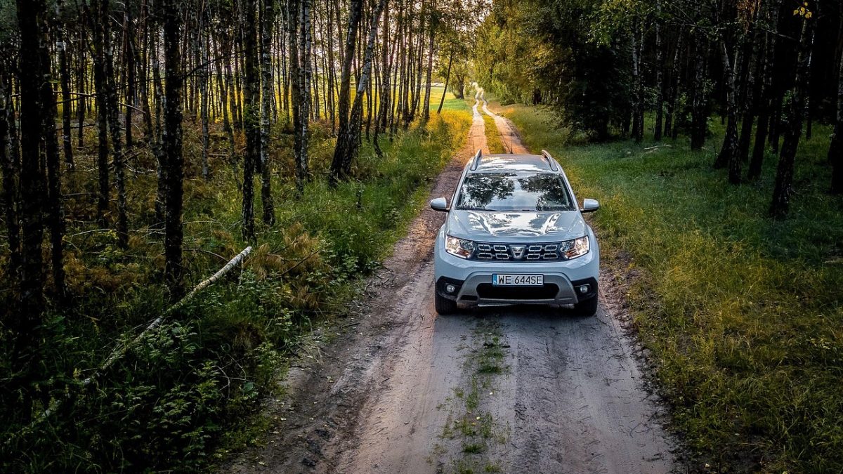 ¿Un SUV eléctrico con batería semi-solid-state por menos de 15.000€? MG ya lo ha hecho realidad.