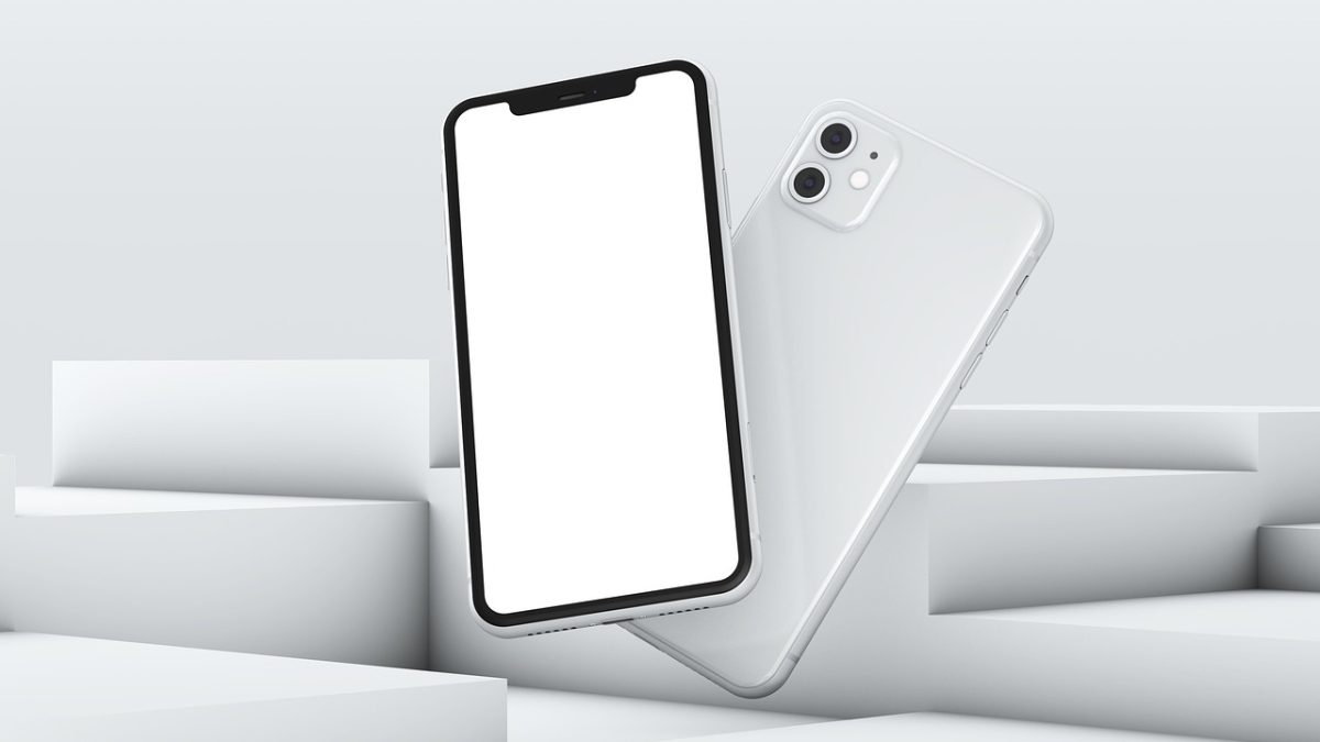 iOS 26.5 ya está aquí y trae una de las novedades más esperadas: la posibilidad que muchos usuarios ansiaban