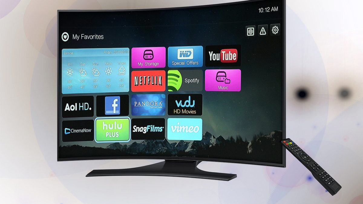Paramount+ y Pluto TV desvelan sus números secretos y sus grandes objetivos para 2026