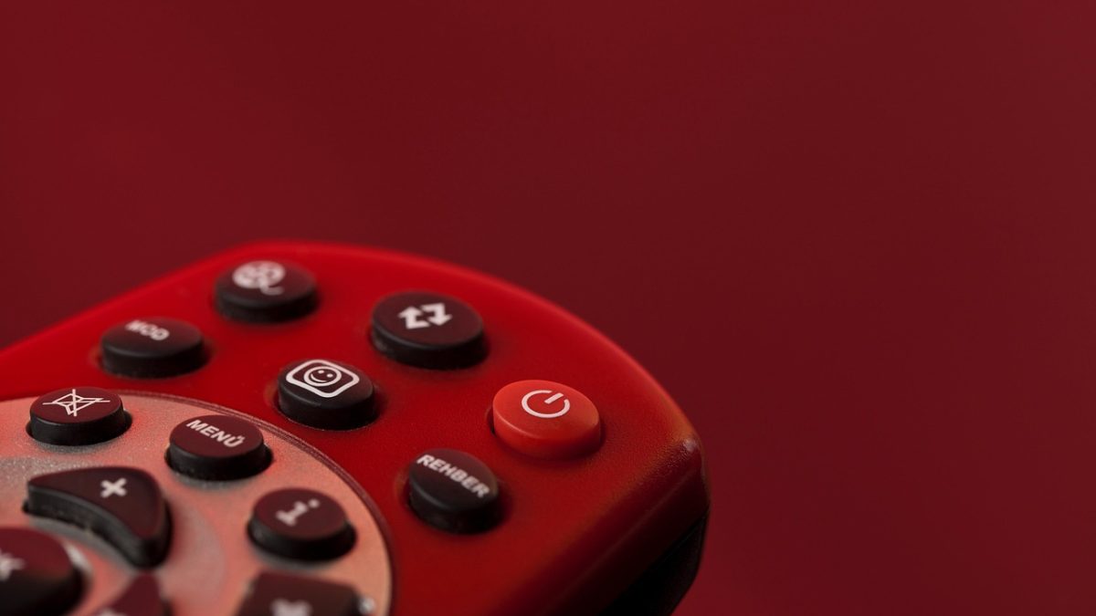 ¿El mando universal está muerto? Logitech ya se rindió