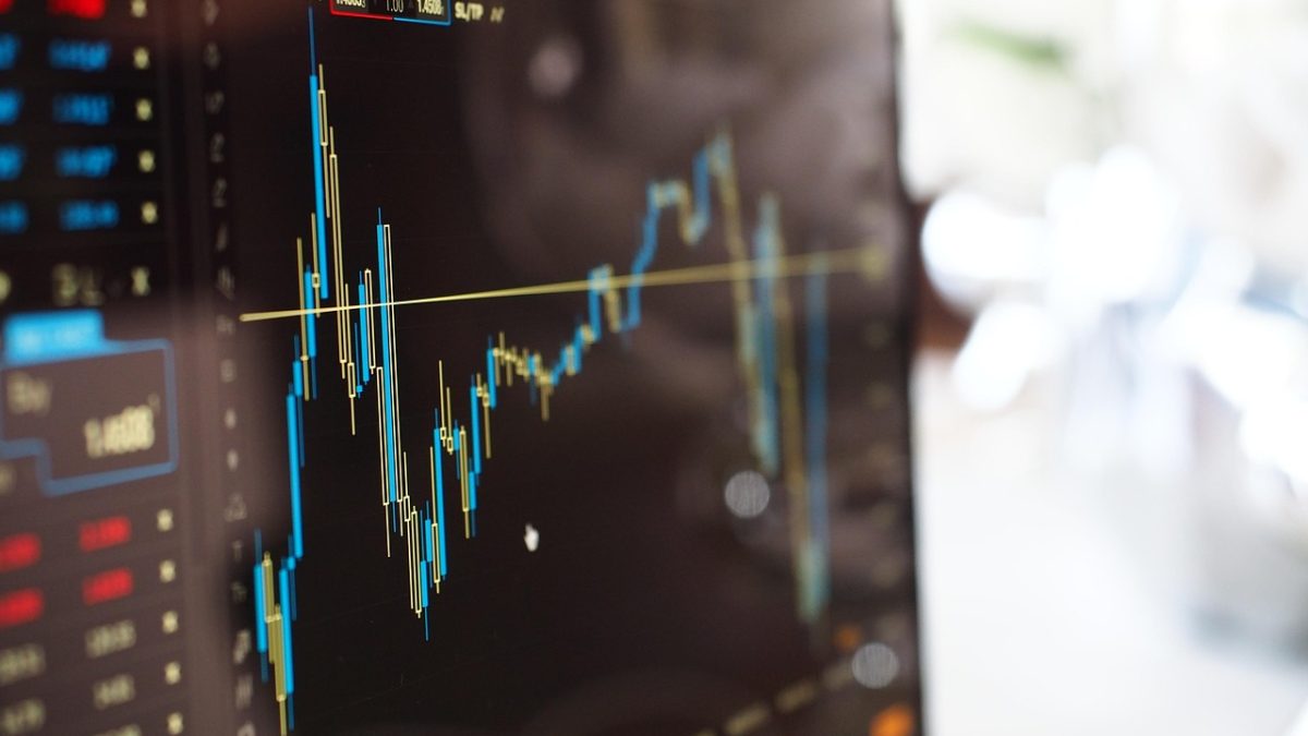 Bitcoin ya tiene horario de oficina: ¿Por qué los ETFs están haciendo que sea más peligroso invertir los fines de semana?
