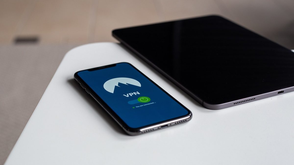 ¿Está Utah a punto de romper Internet? Una ley pionera contra los VPNs ya está en vigor