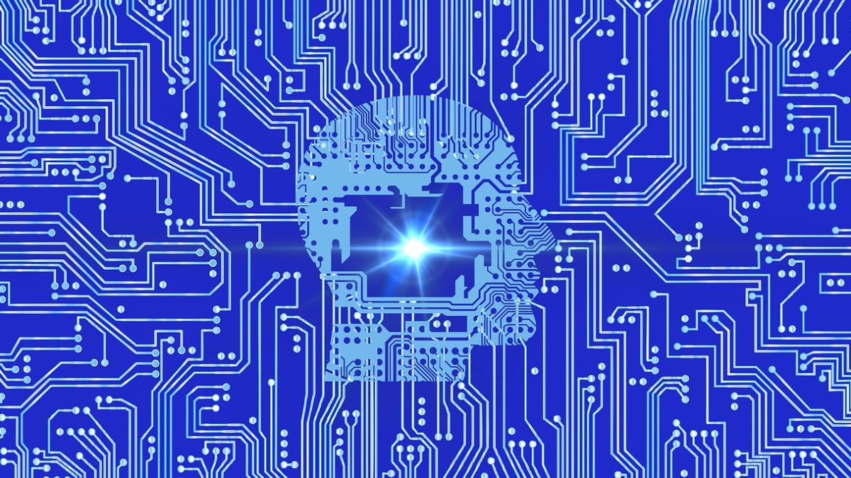 La OPA de OpenAI se acerca: ¿Está preparado el mercado para la salida a Bolsa más esperada?