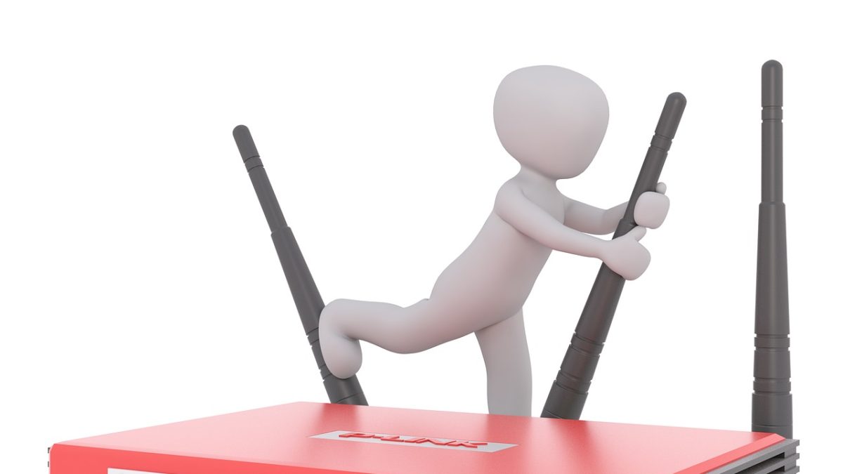 Tu próximo viaje necesita uno: ¿qué es un router de viaje y cómo revoluciona tu conexión?