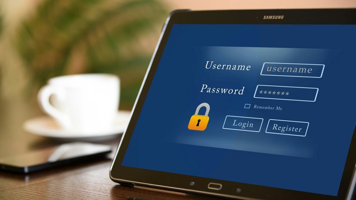 Alerta crítica: Exploit masivo de cPanel compromete miles de servidores web