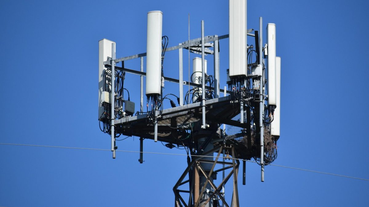 ¿Tu hotspot móvil puede sustituir tu fibra? La verdad que tu operadora no te cuenta