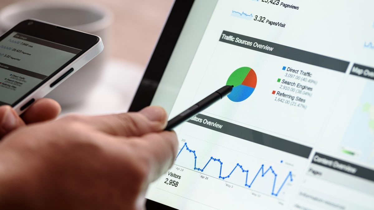 ¿Tus líneas de código están a punto de ser cosa del pasado? Google ya escribe el 75% del suyo con IA