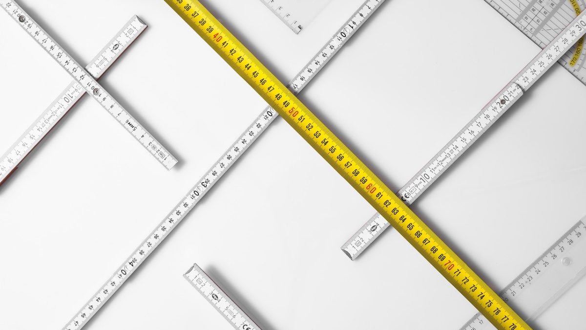 ¿Acaba de reescribir la IA las reglas de las matemáticas? Este hito histórico lo sugiere