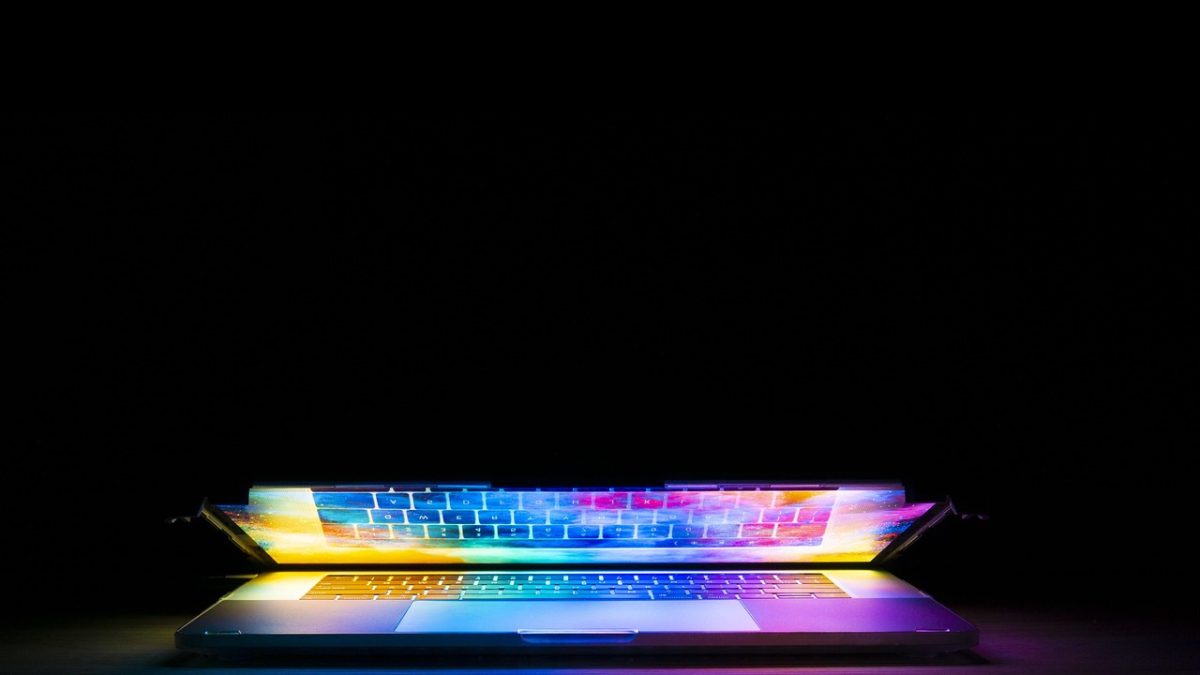 ¿Es esto la evolución definitiva del Flipper Zero? Conoce al Flipper One, un Linux portátil con IA local