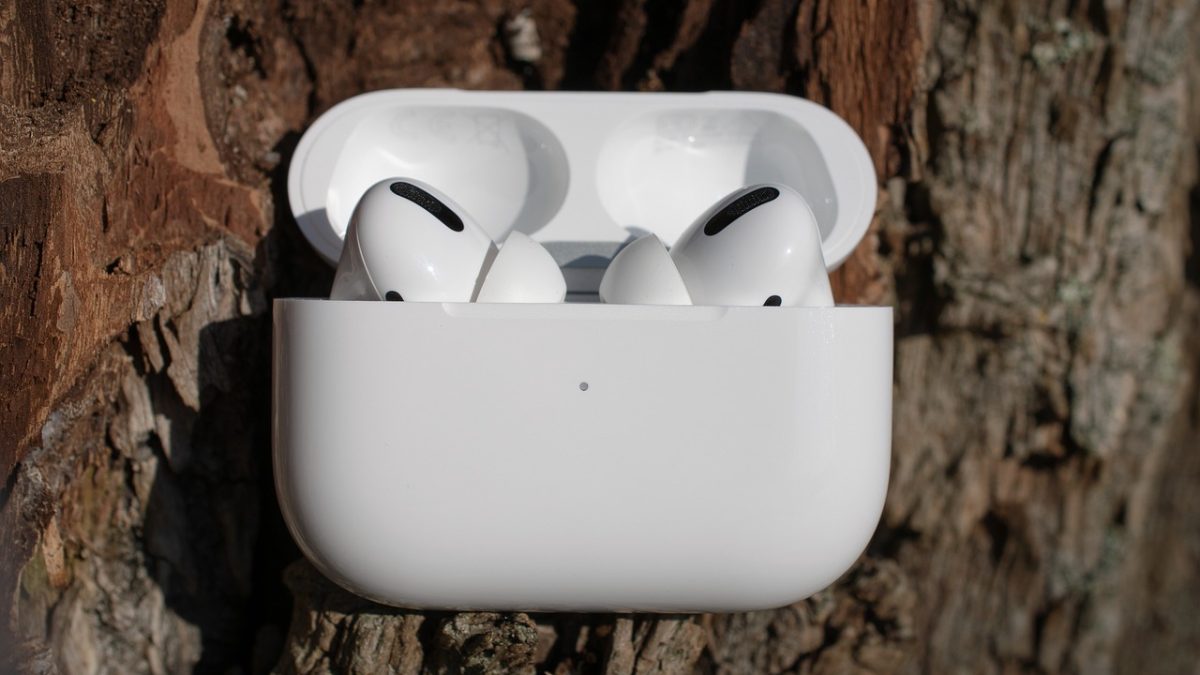 ¿El rey del sonido? Los AirPods Max 2 de Apple consiguen una puntuación perfecta en calidad de audio