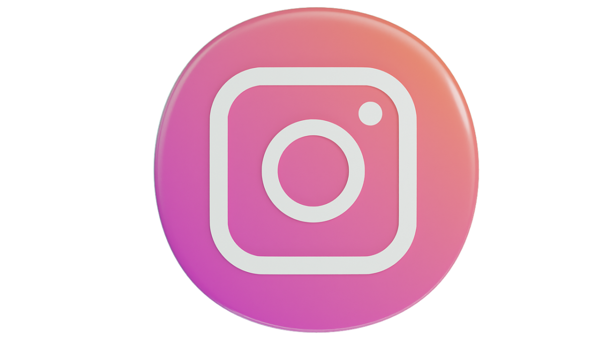¿Ya no tienes secretos en Instagram? Meta acaba de desactivar tu escudo de privacidad