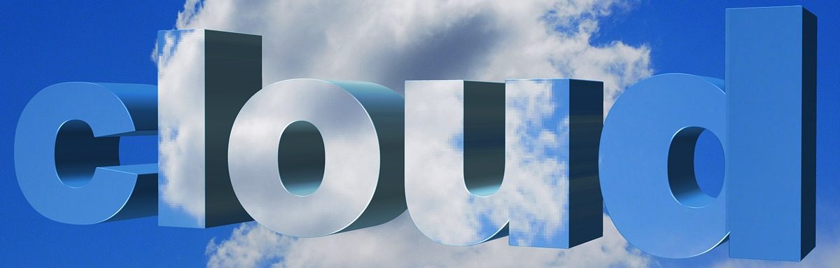 ¿Tu almacenamiento en la nube te está poniendo en riesgo? Descubre los errores más comunes