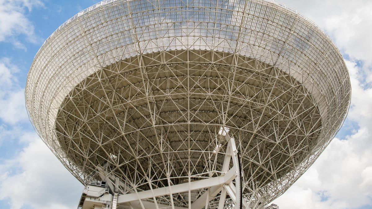 El Cosmos en tu Pantalla: Los 25 Mejores Fotos de la Vía Láctea del 2026