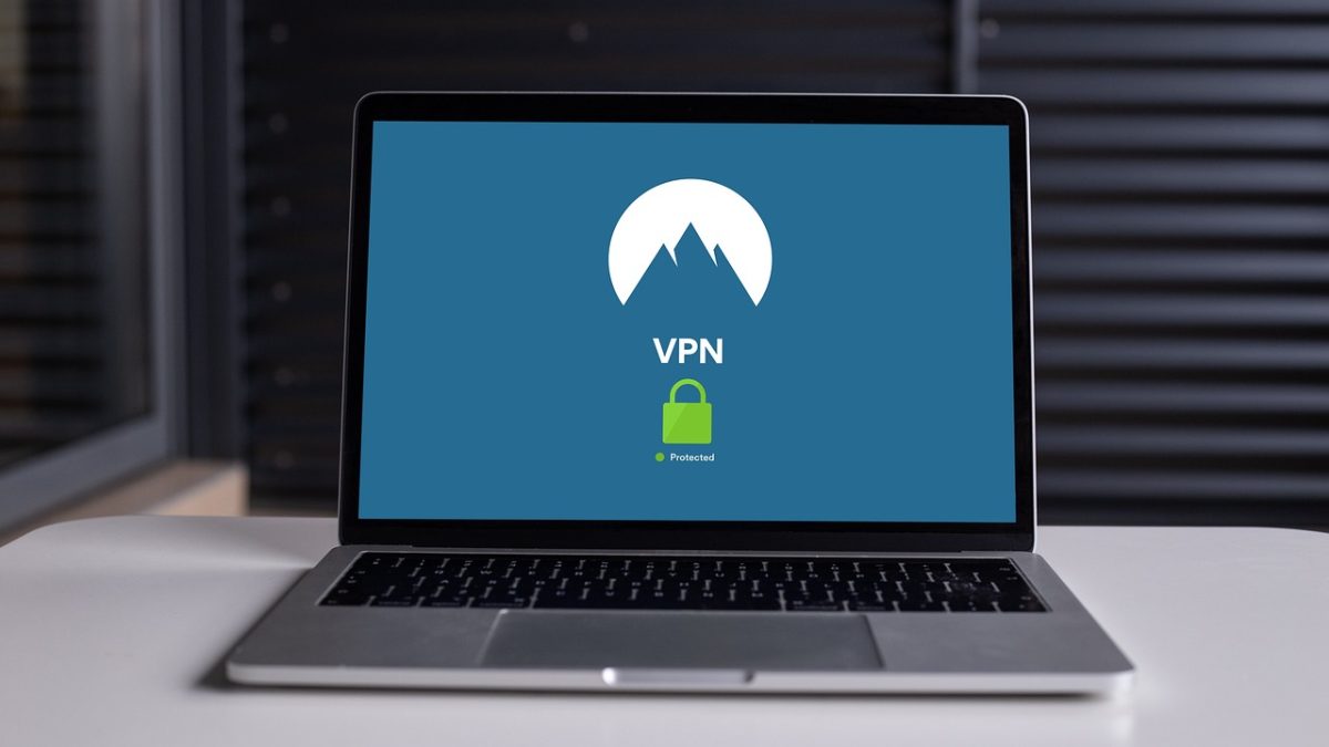 ¿Cansado de anuncios y rastreadores? Ponle freno a toda tu flota digital por menos de 16 dólares