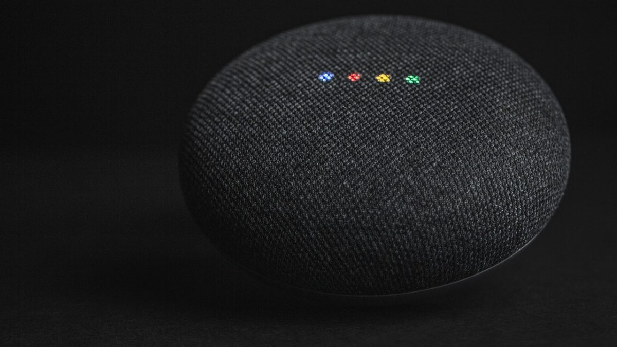 Google Search se convierte en un asistente 24/7: Agentes de IA toman el control