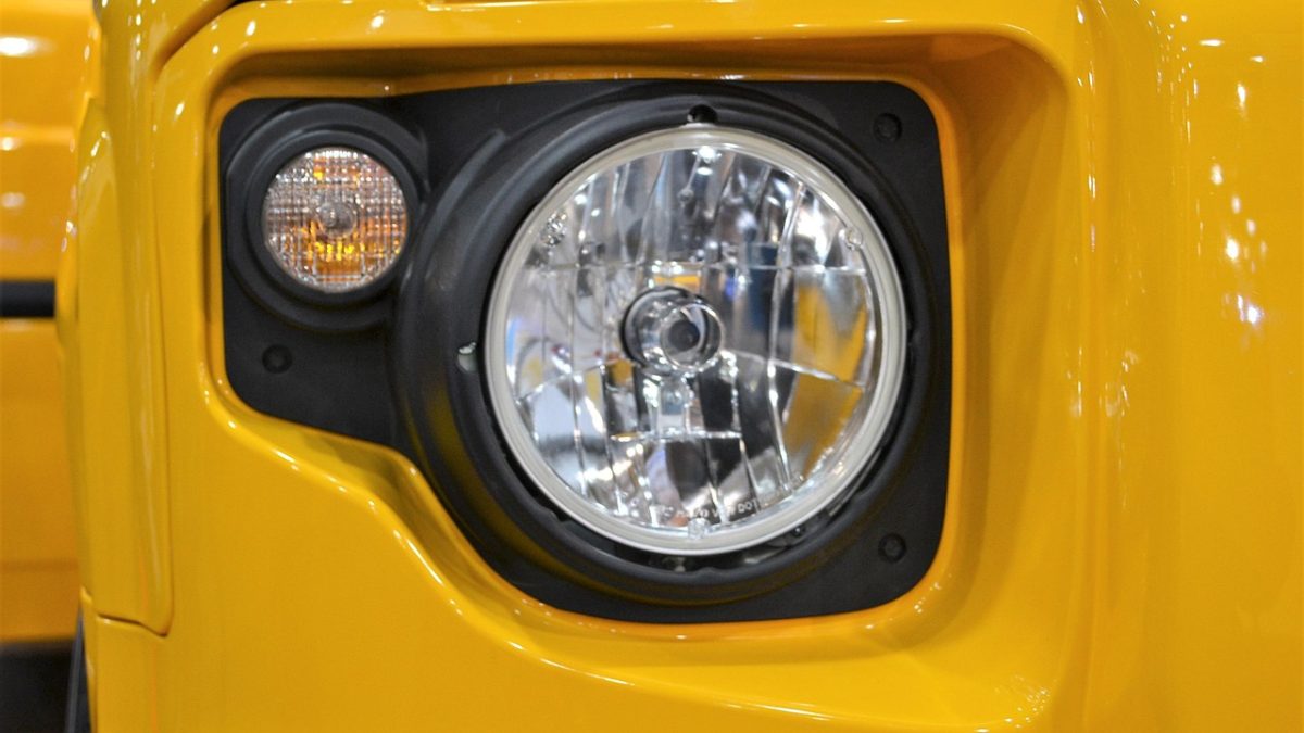 ¿Un Jeep eléctrico por menos de 18.000 dólares? Stellantis desvela su ambicioso plan de asequibilidad