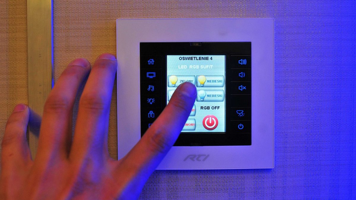 Transforma tu dormitorio: Los gadgets más inteligentes y relajantes que puedes conseguir ahora