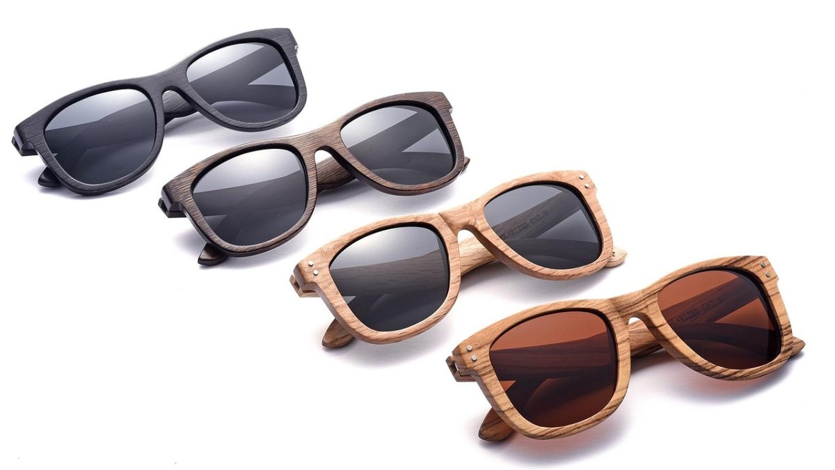 Xreal apuesta por la masa: lentes ligeros a $299 y el ambicioso plan de rentabilidad para 2027