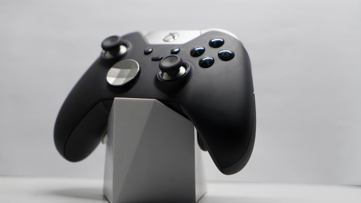 Xbox se prepara para un futuro caro: subida de precios inmediata y una Helix de más de 1.000 dólares