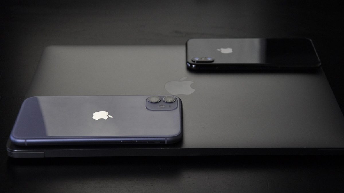 iOS 27 dejaría atrás al iPhone 11 y al iPhone SE 2: estos son los cuatro modelos afectados