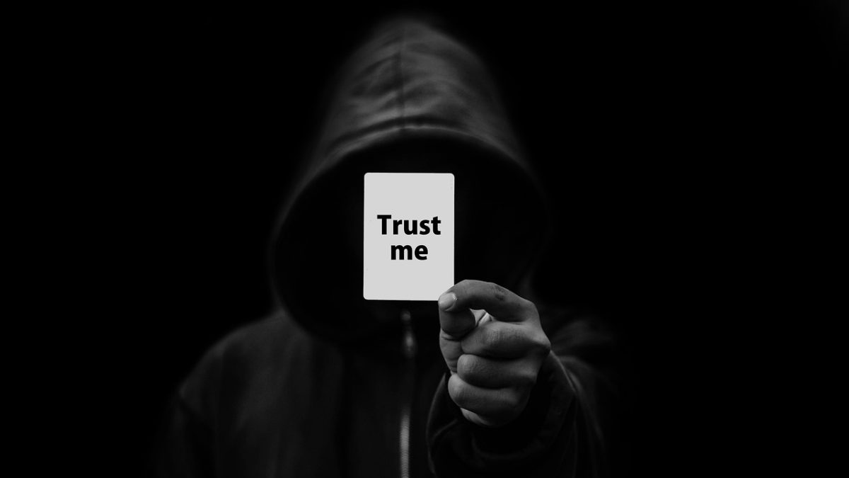 La web oscura se arma con IA: el ascenso imparable de las herramientas del cibercrimen