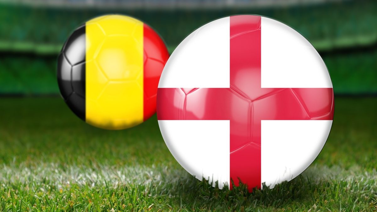 Pagó 750 dólares por una entrada del Mundial… y luego desapareció