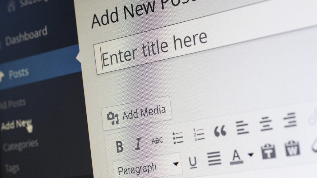 Dos vulnerabilidades críticas ponen en jaque a miles de sitios WordPress: ¿estás protegido?